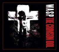 W.A.S.P. 