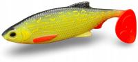 LIMITED! НА ЩУКУ! Westin Ricky The Roach BALTIC PIKE 10cm 1szt.