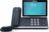 Yealink MP58-Teams telefon przewodowy