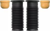Sachs 900 351 Zestaw ochrony przeciwpyłowej, amortyzator
