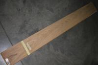 Paczka forniru dąb europejski LE7S/05 7,43m.kw.