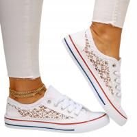 IN-BOOTS кроссовки женская обувь Женские кроссовки легкие