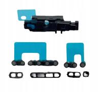 Membrana głośnika do Apple iPhone XS