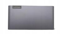 S04 Stacja dokująca Lenovo LDC-VAR Universal Buisness Dock