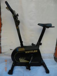 ROWER TRENINGOWY KETTLER GOLF