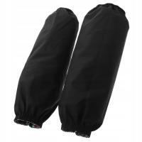 WODOODPORNE RĘKAWY NA RAMIONA DO KUCHNI I OCHRONA PRZED PLAMAMI