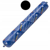 SIKAFLEX 296 морской оконный клей 600мл яхта автодом автомобиль