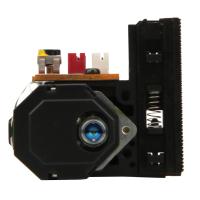 KSS212A ЛАЗЕРНЫЙ ПРИВОД KSS-212B