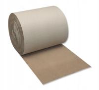 Tektura FALISTA 2W w rolce 120cm x 100 mb. Super