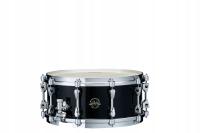 TAMA Starphonic Concert 14x6