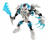 LEGO Hero Factory: 44011 - Frost Beast
