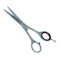 Nożyczki Henbor Classic 5 cali