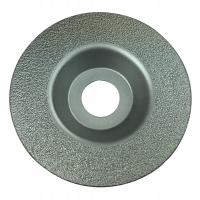 DIAMES ZRZIER 100 22,23 ДЛЯ ШЛИФОВАНИЯ КЕРАМОГРАНИТА 45 ST