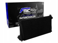 INTERCOOLER FMIC.PRO VW ARTEON