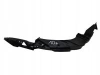 ŚLIZG MOCOWANIE LAMPY PRAWY PRZÓD VW POLO 6R 6C 6R0805072E