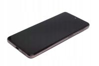 Smartfon Samsung Galaxy M53 6 GB / 128 GB 5G brązowy