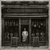 [CD] Jelonek - Classical Massacre