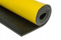 Pianka wygłuszająca Bitmat 10 mm samoprzylepna 50 x 100 cm