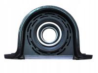 Lublin 35mm x 175mm (17) podpora wału kompletna podpora