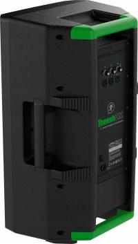 Kolumna Mackie THRASH-212 650 W czarny