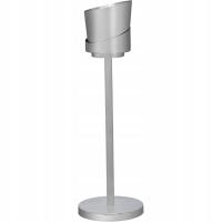 Leopold Vienna kubelek izolowany na szampana +stojak st. LV223003