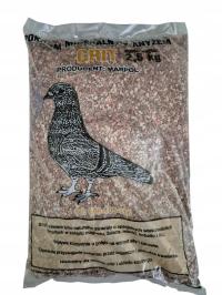 Зернистость смешанная с анисом 2,5 кг МАРПОЛ