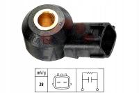 FACET CZUJNIK SPALANIA STUKOWEGO ALFA ROMEO MITO 1