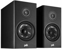 Kolumny głośnikowe Polk Audio R-200 czarne