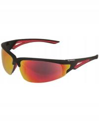 Очки ARDON Glance с покрытием REVO для водителей