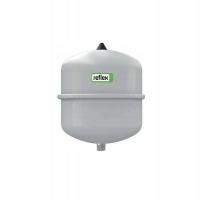 Naczynie przeponowe do CO 18L REFLEX N wzbiorcze