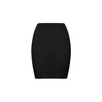 Sandy Юбка Xs / S Promees