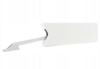 AIRTIC OPEN Strong плечевой механизм белый