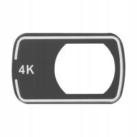 RC DRONE GIMBAL OBIEKTYW APARATU DRONE CZĘŚCI NAPRAWCZYCH