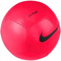 Футбол NIKE Pitch TEAM сильная FIFA DH9796 rd 3