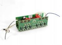 Усилитель 900W 20-65MHZ 6XSD2931 MRF150