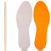 Стельки для обуви Sulpo