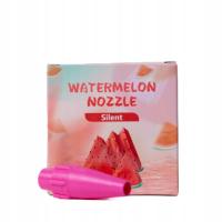N2O Silent Nozzle - Cream Deluxe - Arbuz