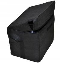 ЧЕХОЛ-СУМКА ДЛЯ АККУМУЛЯТОРА УТЕПЛИТЕЛЬ 60A