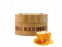 Mad Honey Nepal 50g