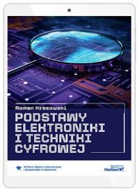 Podstawy elektroniki i techniki cyfrowej