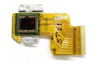 Matryca Samsung CCD Samsung ST60