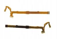 Flex Olympus Zuiko 14-42 flex