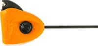 FOX SWINGER SYGNALIZATOR FOX BLACK LABEL MINI ORANGE