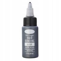 Lace Wig Glue Professional Hair Bonding Glue Water