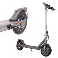 Hulajnoga Elektryczna Motus Scooty 10 Lite lekka 350W idealna do miasta