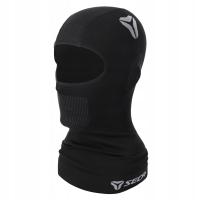 Kominiarka termoaktywna Bamboo Charcoal Seca Fresh