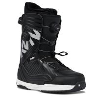 Buty snowboardowe Raven RVN Pro Dual MOZ