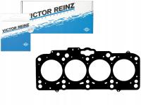 Victor Reinz 61-34250-00 прокладка, головка блока цилиндров