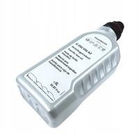 Olej do skrzyni rozdzielczej 1litr G052536A2 Q5/AMAROK/TOUAREG