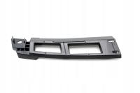 Wspornik zderzaka lewy tył BMW X5 E70